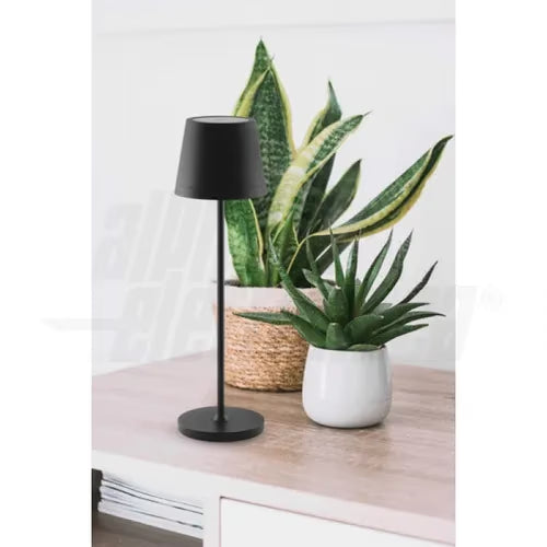 gid://shopify/Product/10833522524493_4