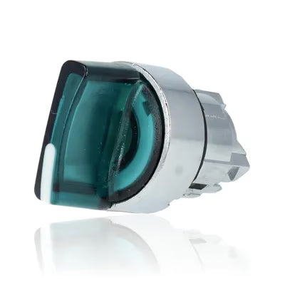 gid://shopify/Product/10833977377101_1