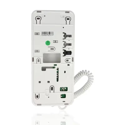 gid://shopify/Product/10833999397197_4