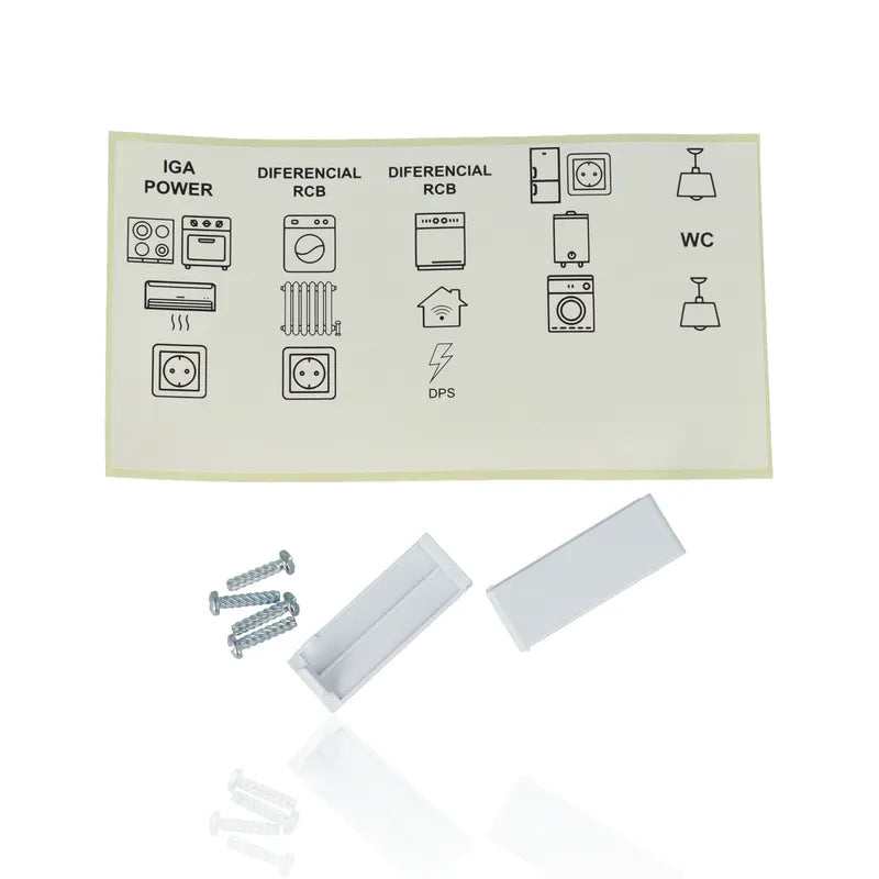 gid://shopify/Product/10833892835661_2