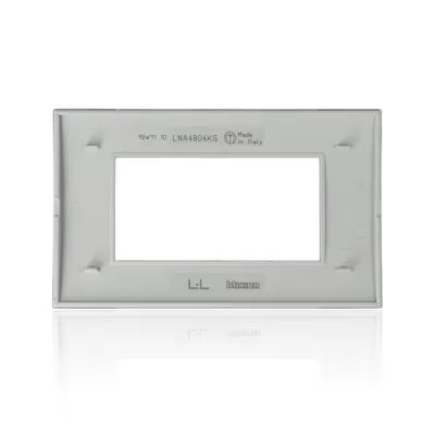 gid://shopify/Product/10833172889933_2