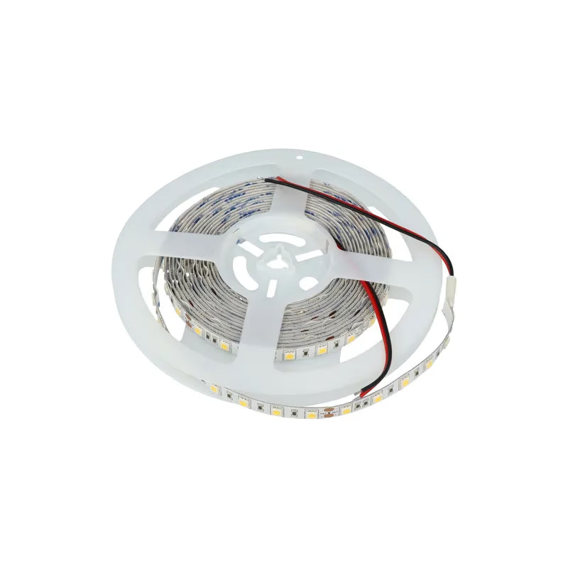 gid://shopify/Product/10833835393357_4