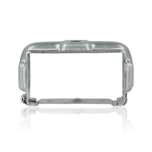 gid://shopify/Product/10833985667405_2
