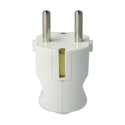 gid://shopify/Product/10830849605965_1