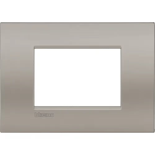 gid://shopify/Product/10833344364877_2