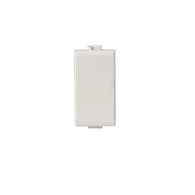 gid://shopify/Product/10833060200781_1
