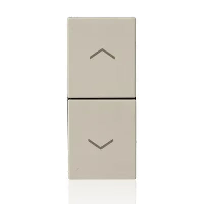 gid://shopify/Product/10830879523149_1