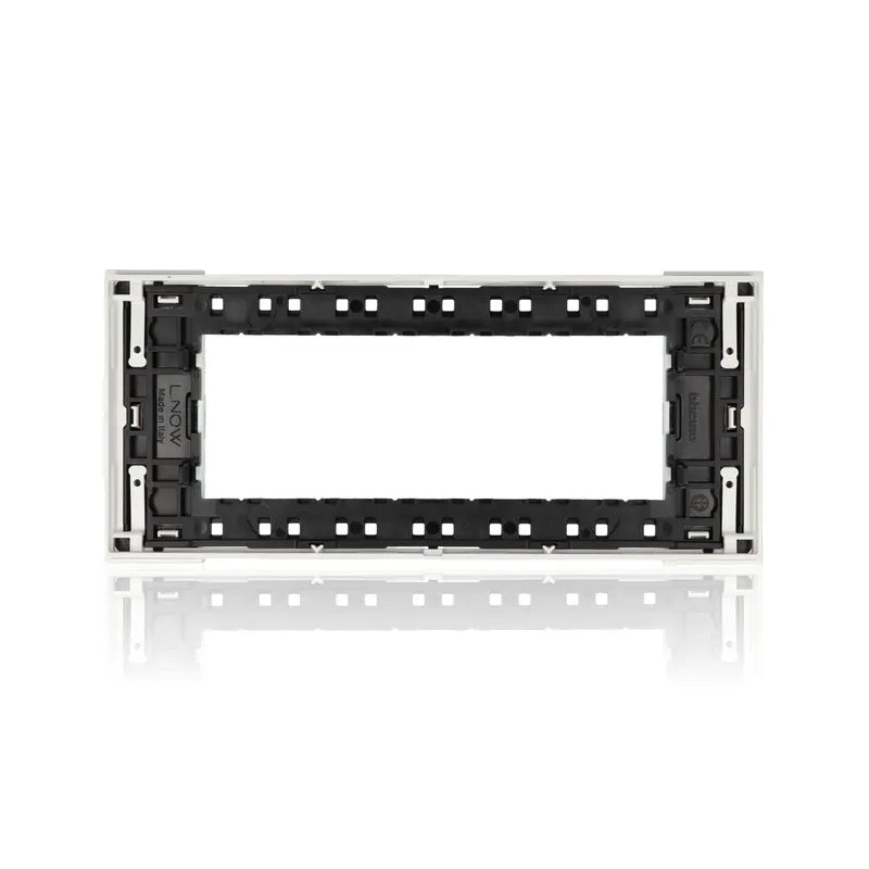 gid://shopify/Product/10833141596493_2
