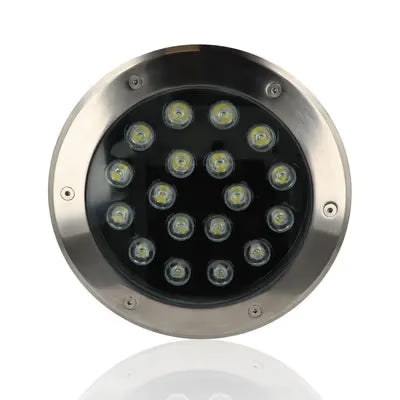 gid://shopify/Product/10833835786573_1