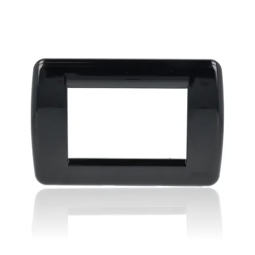 gid://shopify/Product/10830862418253_2