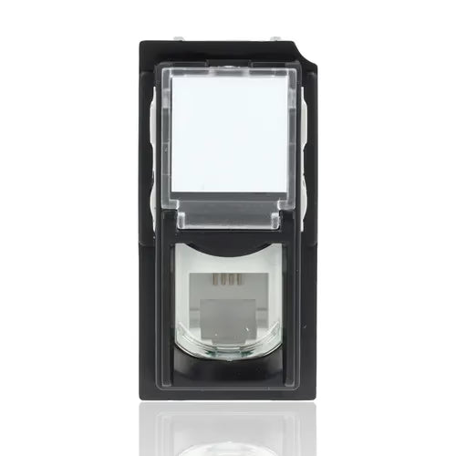 gid://shopify/Product/10833061118285_2