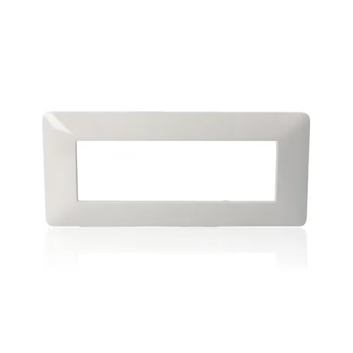 gid://shopify/Product/10833108566349_2