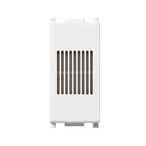 gid://shopify/Product/10830887551309_2