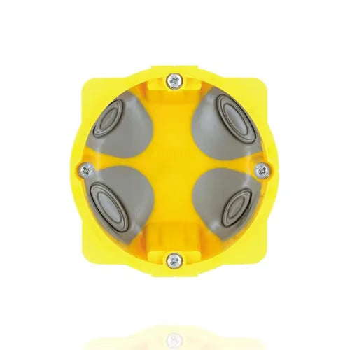 gid://shopify/Product/10833229349197_2