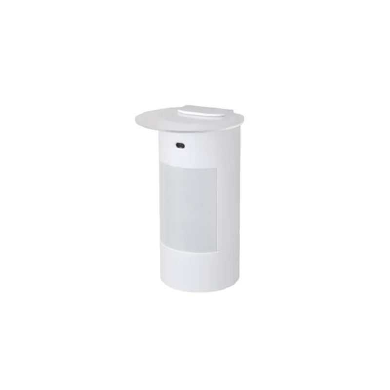 gid://shopify/Product/10833902207309_2