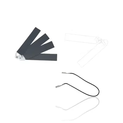gid://shopify/Product/10833997562189_2
