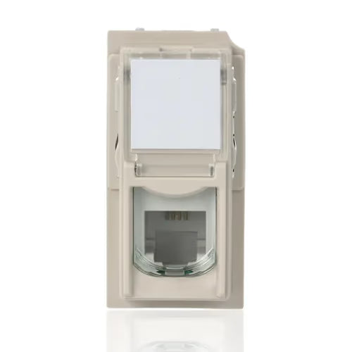 gid://shopify/Product/10833153524045_2