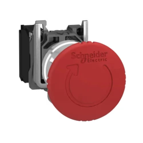 gid://shopify/Product/10834006147405_2