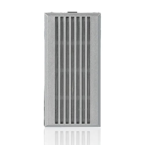 gid://shopify/Product/10833094312269_2