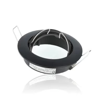 gid://shopify/Product/10833860788557_4