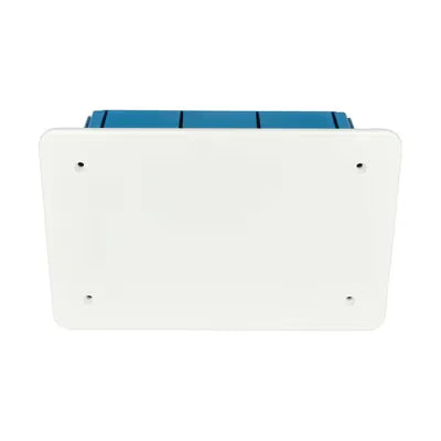 gid://shopify/Product/10830853177677_1