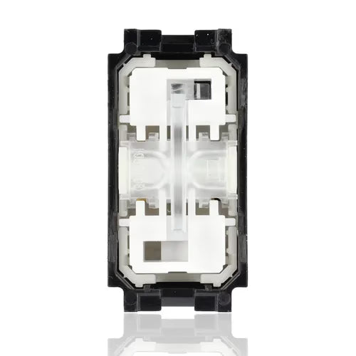 gid://shopify/Product/10833064100173_2