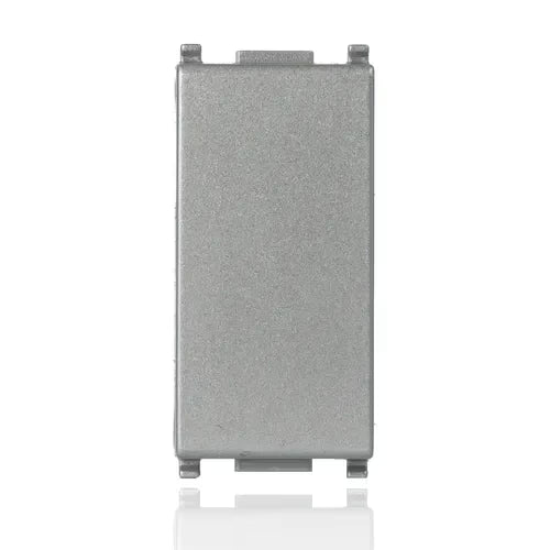 gid://shopify/Product/10830864908621_2