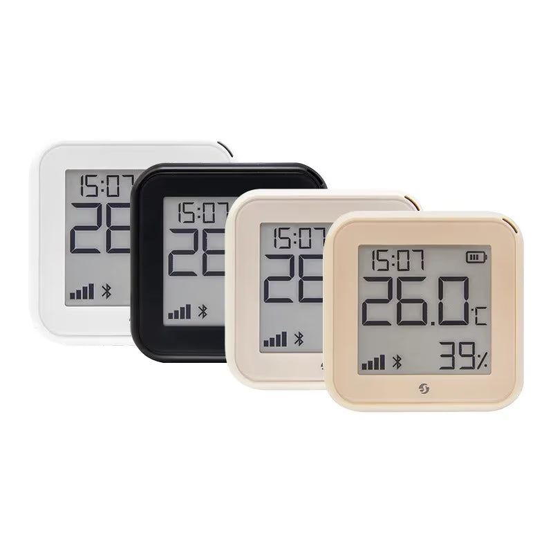 gid://shopify/Product/10833924948301_1