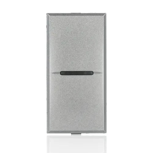 gid://shopify/Product/10833163813197_2