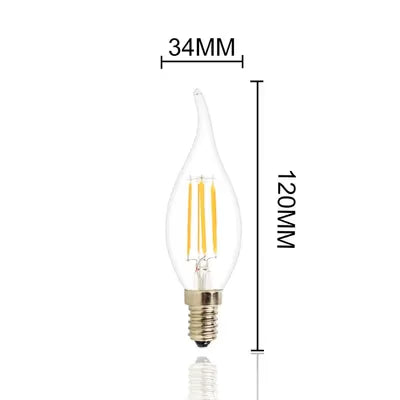 gid://shopify/Product/10833899848013_1