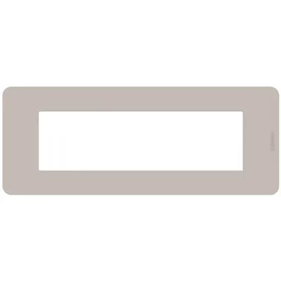 gid://shopify/Product/10833338892621_1