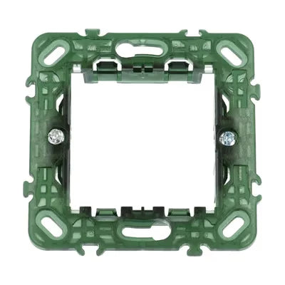 gid://shopify/Product/10830858355021_1