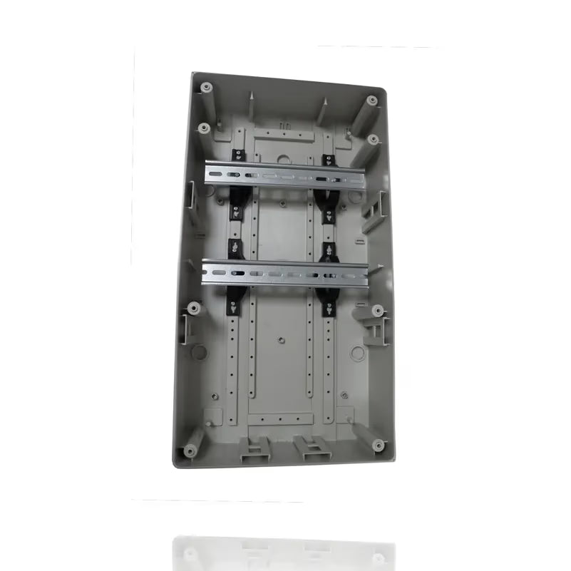 gid://shopify/Product/10833893622093_2