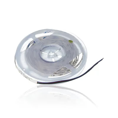gid://shopify/Product/10833856692557_4