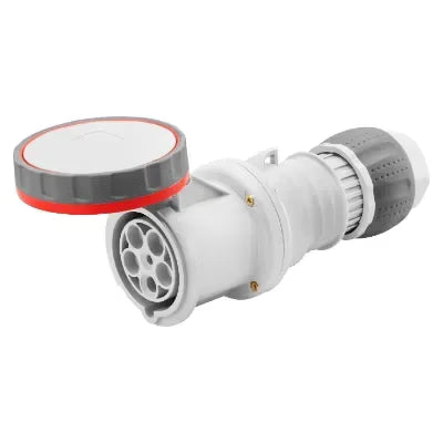 gid://shopify/Product/10833926455629_1