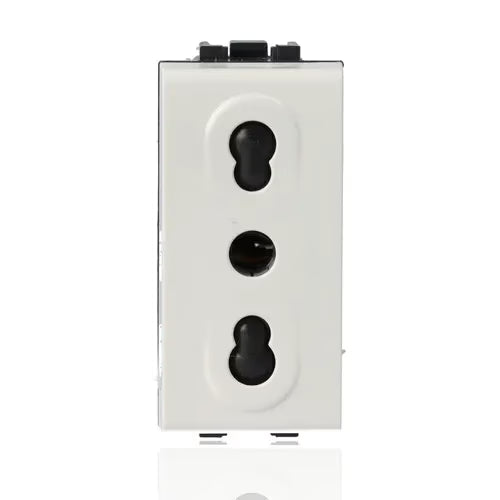 gid://shopify/Product/10833065050445_2