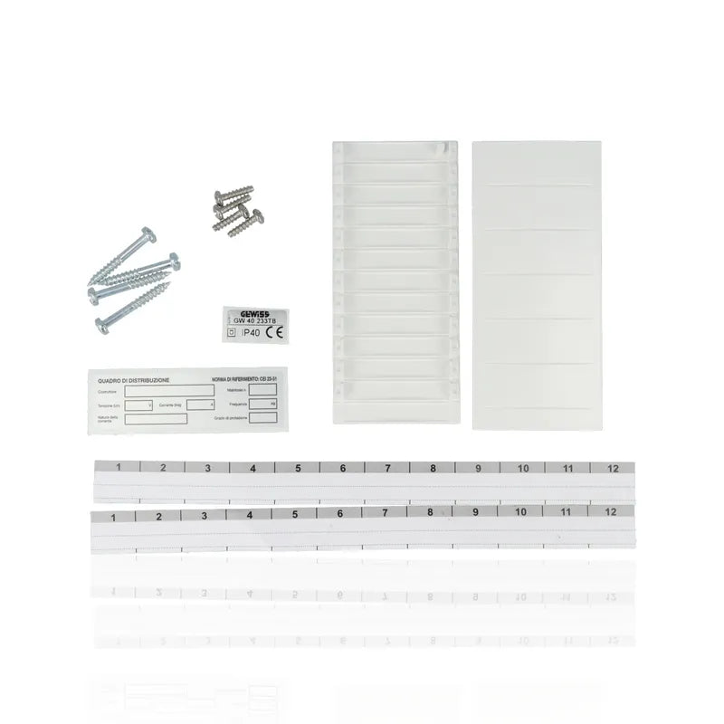 gid://shopify/Product/10833851121997_3
