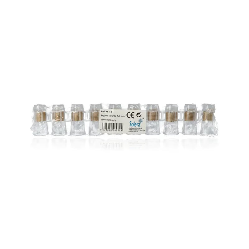 gid://shopify/Product/10833887002957_3