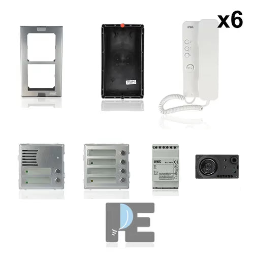 gid://shopify/Product/10834024366413_2