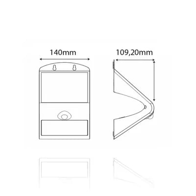 gid://shopify/Product/10833857970509_5