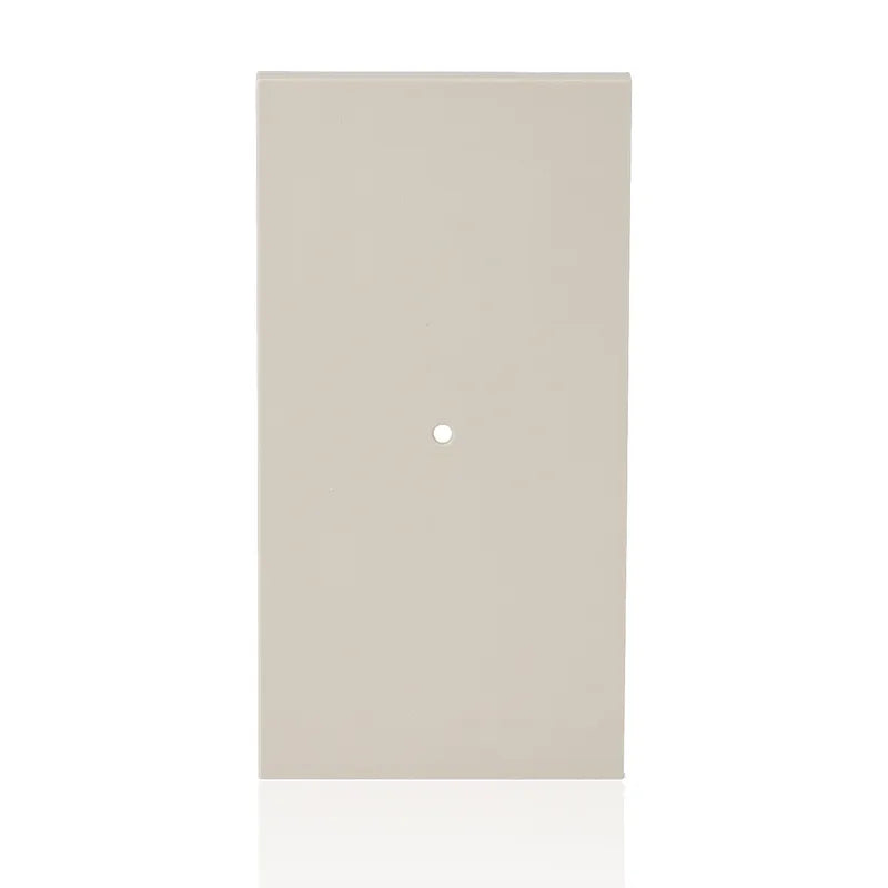 gid://shopify/Product/10833152016717_1