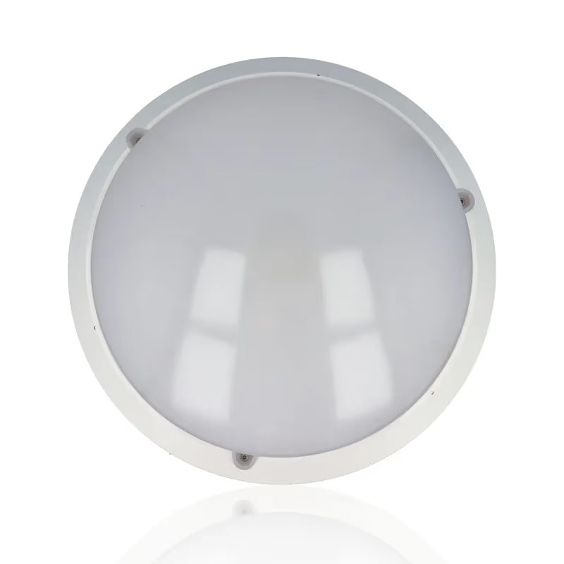gid://shopify/Product/10833840472397_3