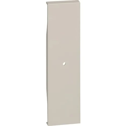 gid://shopify/Product/10833359929677_2