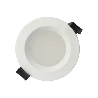 gid://shopify/Product/10833837719885_1
