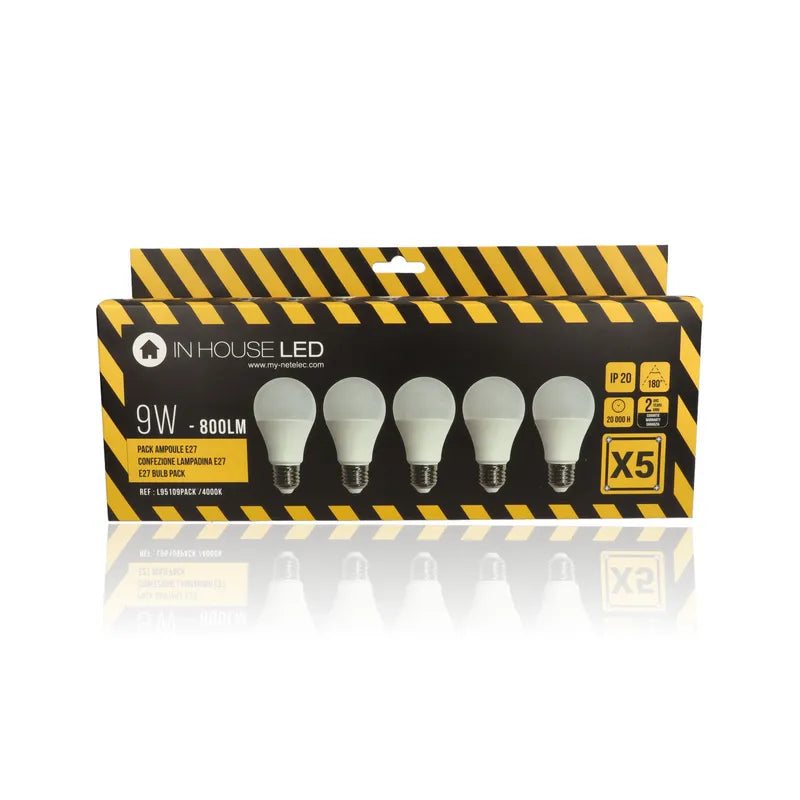 gid://shopify/Product/10833839587661_2