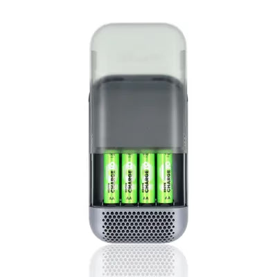 gid://shopify/Product/10833903223117_2