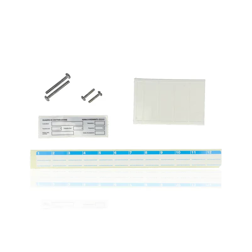 gid://shopify/Product/10833873371469_3