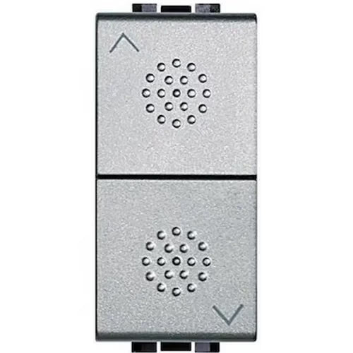 gid://shopify/Product/10833255596365_2