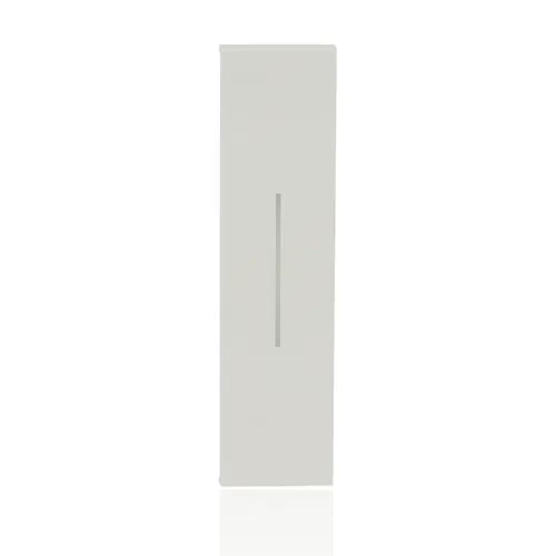 gid://shopify/Product/10833082188109_2