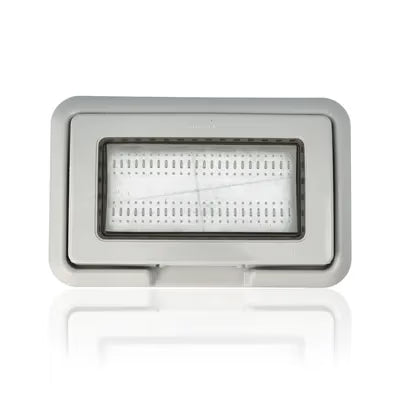 gid://shopify/Product/10833195565389_1